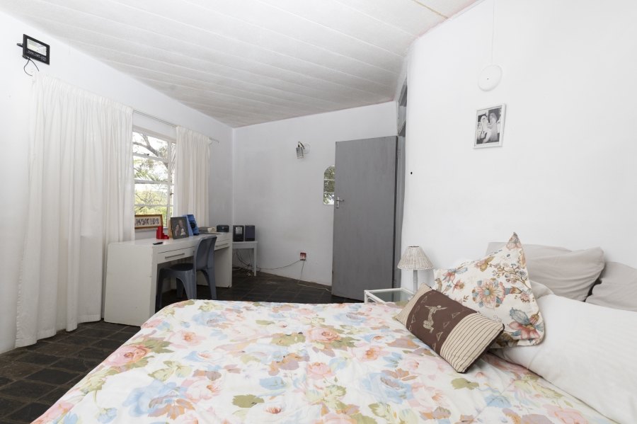 4 Bedroom Property for Sale in Bathurst Eastern Cape